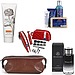 Which Item Do You Like Best?