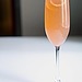 Elderflower Sparkler