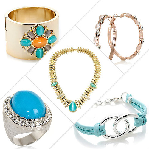 Which of the Following HSN.com Styles Is Your Ultimate Must Have This Summer? Which of the Following HSN.com Styles Is Your Ultimate Must Have This Summer?