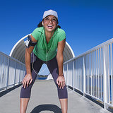 12.5 Minute Mile 5K Playlist