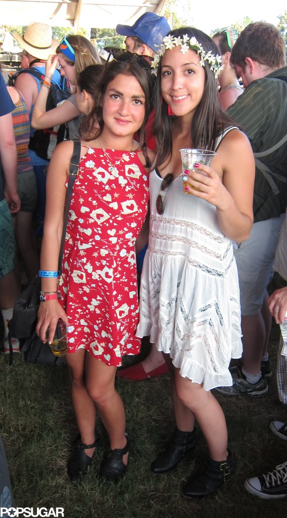 Bonnaroo Fashion 2013 Bonnaroo Fashion 2013