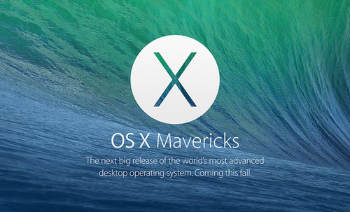 Mavericks Mavericks