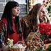 Portlandia Show Recurring Characters