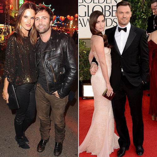 Will you opt for a gender-neutral name? Will you opt for a gender-neutral name?