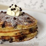 Father's Day Breakfast Recipes
