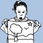 Father's Day Cards Online