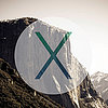 Future Mac OS X Names