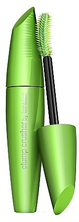 CoverGirl LashBlast Clump Crusher Mascara