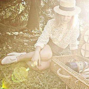 What to Wear on a Picnic | Shopping