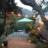 Airstream Campers to Rent This Summer Airstream Campers to Rent This Summer