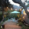 Airstream Campers to Rent This Summer