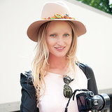 Hats Under $50 | Shopping