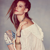 Bohemian Clothing Style | Shopping