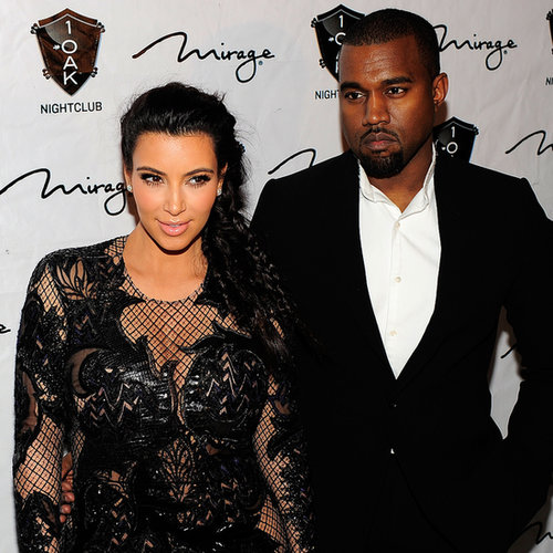 Celebrities Who Took a Long Time to Reveal Baby Names