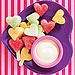 Heart You