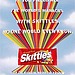 Skittles