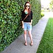 Summertime