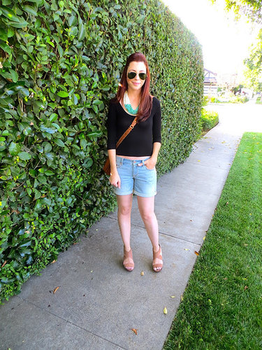 Summertime