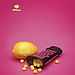 Lemonhead