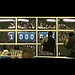 The Social Network: "Power"