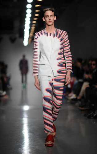 Kay Kwok Spring 2014
Kay Kwok Spring 2014