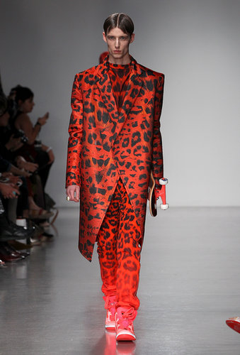 Katie Eary Spring 2014
Katie Eary Spring 2014