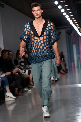 Sibling Spring 2014
Sibling Spring 2014
