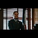 Broken City: "Power"