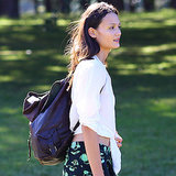 What to Wear on a Picnic | Shopping