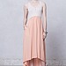 Calcada Dress