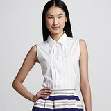 Neiman Marcus Summer Sale | Shopping