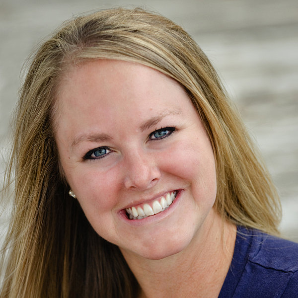 Heather Disarro