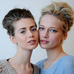 Great Professional Beauty Tips For Hair and Makeup