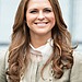 Princess Madeleine of Sweden