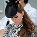 Her Royal Highness Princess William
