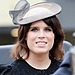 Princess Eugenie