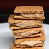 Healthy Snack: Smudgies