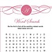 Word Search