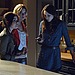 Season 4
