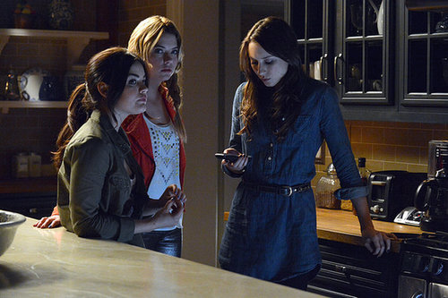 Season 4 Season 4