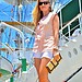 Feeling Nautical