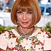Anna Wintour