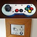 Incredible DIY Projects
