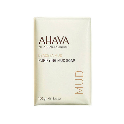 Acne Products Acne Products