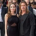 Popular Celebrity Baby Names | Photos