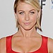Julianne Hough