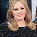 Adele