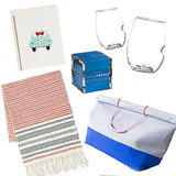 Road Trips Essentials For Couples