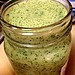 Coconut-Tangerine Kale Smoothie