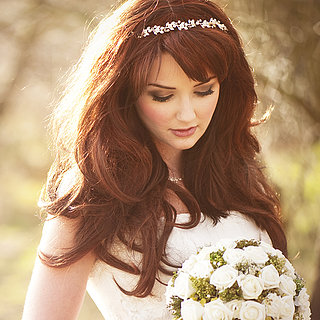 Wedding Makeup Tutorial | Video